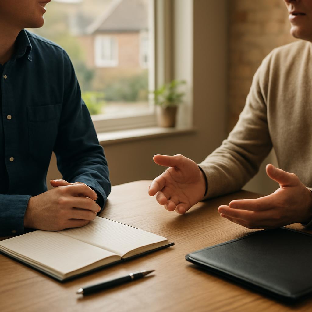 What to Check Before Hiring a Locksmith in Widley