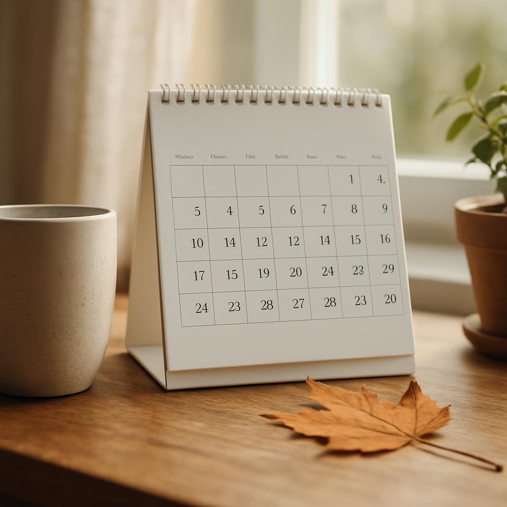 When to Call Locksmith Widley (and When to Wait)